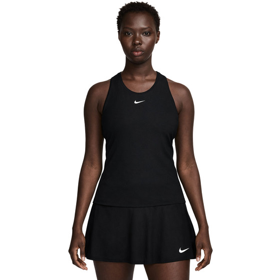 Nike Victory Dames Set
