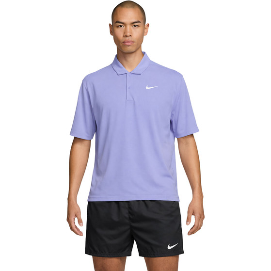 Nike Victory Heren Set