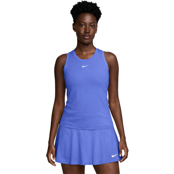 Nike Victory Dames Set