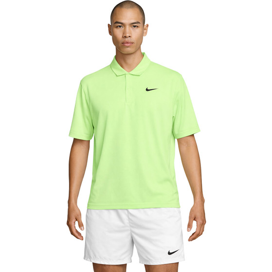Nike Victory Heren Set