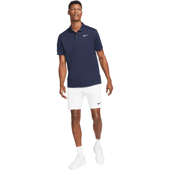 Nike Victory Heren Set