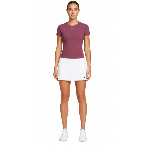 Nike Victory Dames Set