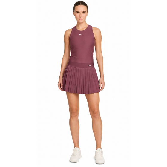 Nike Victory Dames Set