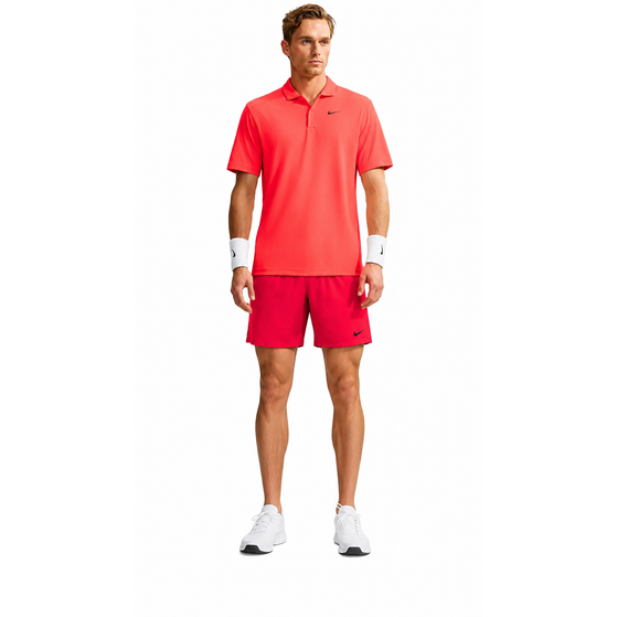 Nike Victory Heren Set