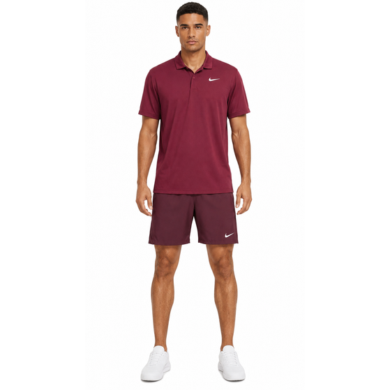 Nike Victory Heren Set