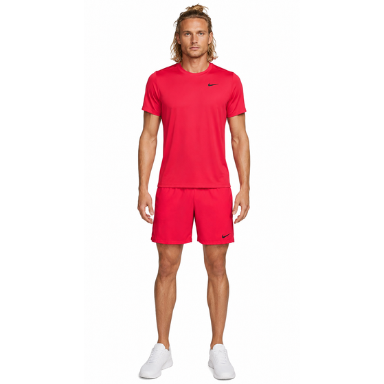 Nike Victory Heren Set