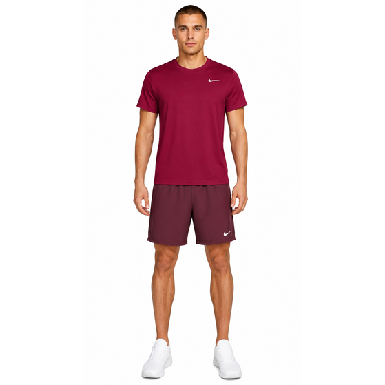 Nike Victory Heren Set