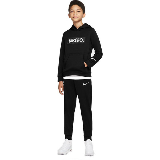 Nike F.C. Libero Trainingspak Kids