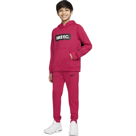Nike F.C. Libero Trainingspak Kids