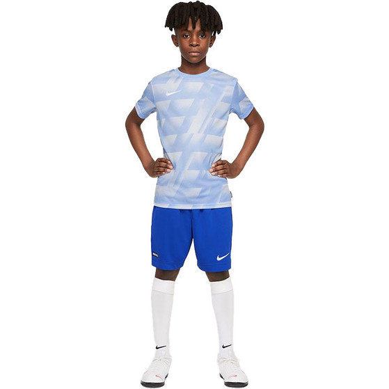 Nike F.C. Libero Sommarset Barn
