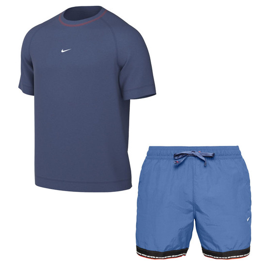 Nike F.C. Tribuna Zomerset