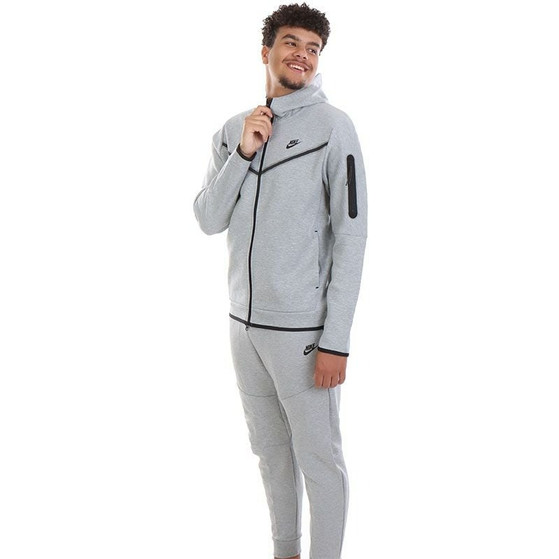 Nike trainingspak set 2025