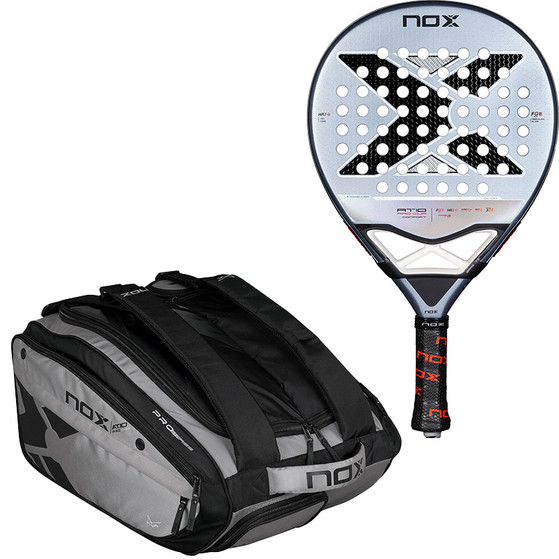 Nox Pack 7