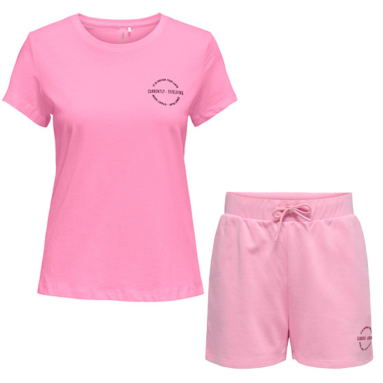 Only Play Dames Set 23