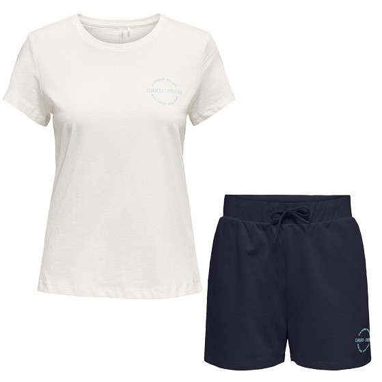 Only Play Dames Set 26