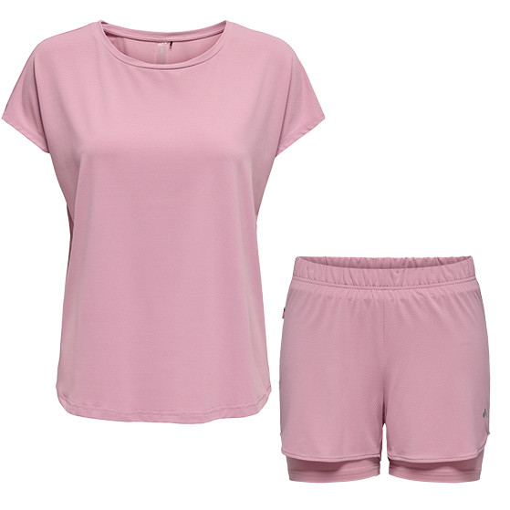 Only Play Ladies Set 3