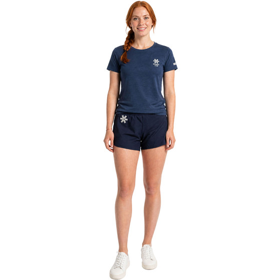 Osaka Elite Training Set Women
