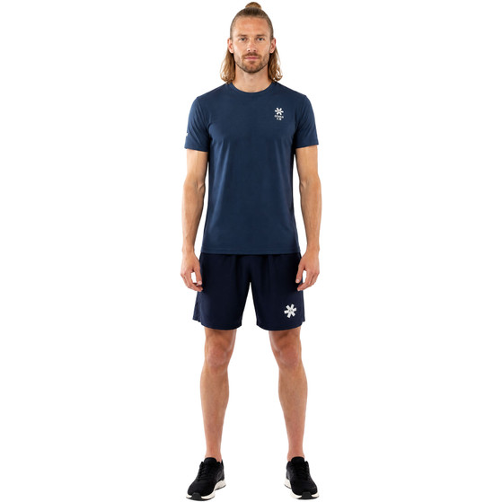 Osaka Elite Trainingsset Heren