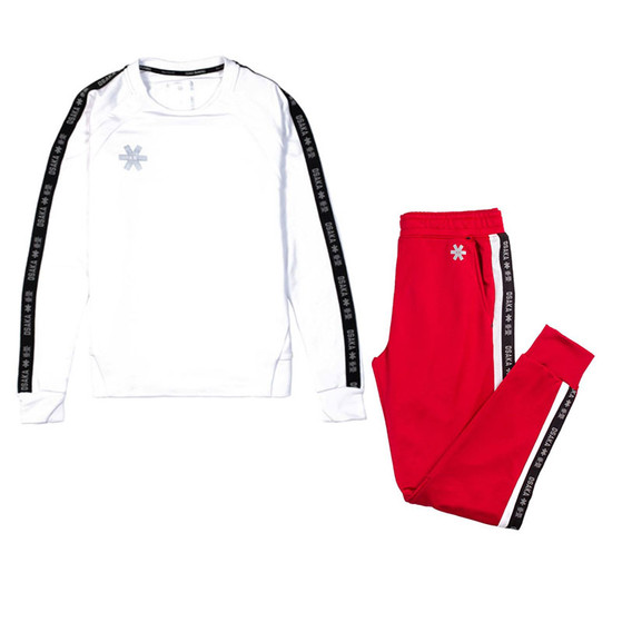 Osaka Sweat Trainingsanzug Damen