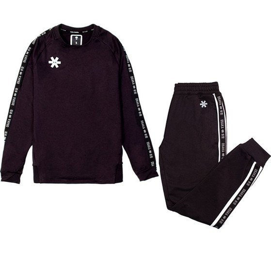 Osaka Sweat Trainingspak Heren