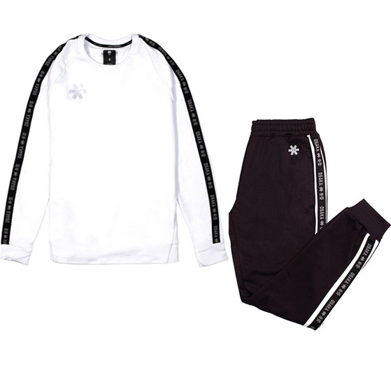 Osaka Sweat Trainingsanzug Herren