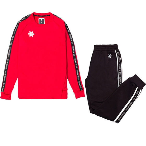 Osaka Sweat Trainingsanzug Herren