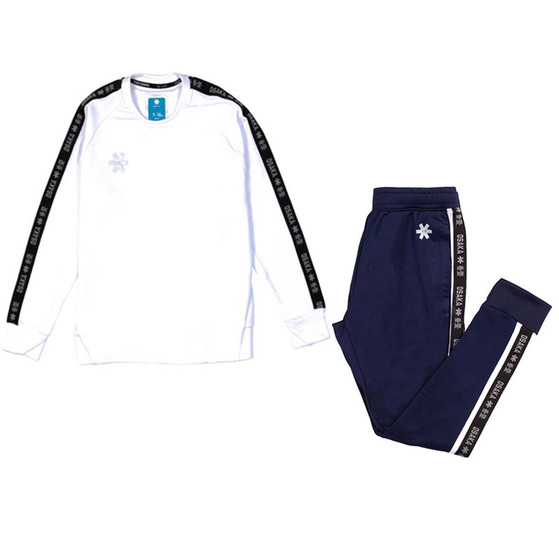 Osaka Sweat Trainingspak Junior