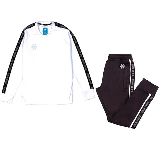 Osaka Sweat Trainingsanzug Kinder