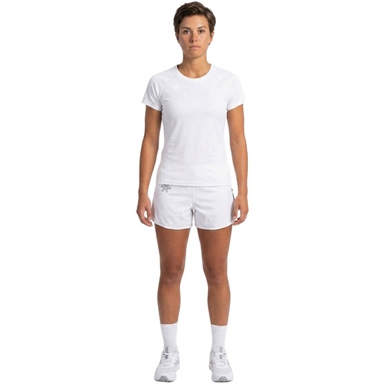 Osaka Training Set Women