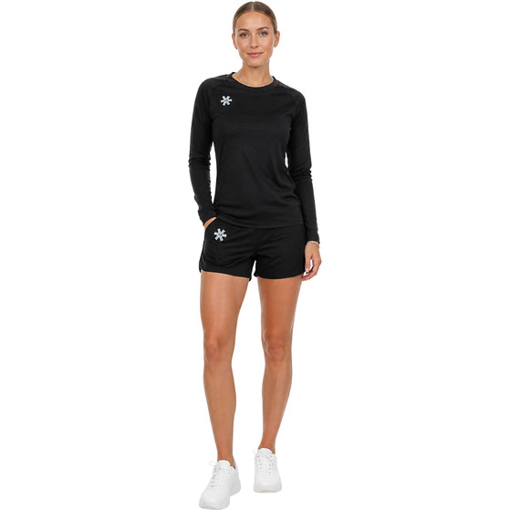 Osaka Training Set Women