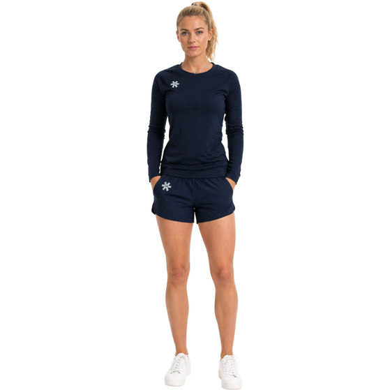 Osaka Training Set Women