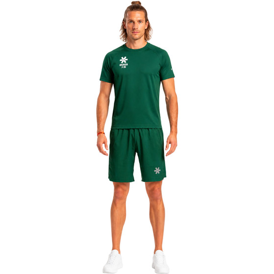 Osaka Training Set Men