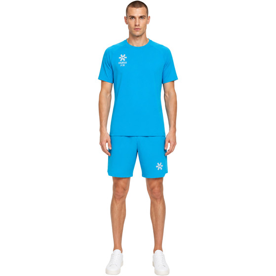 Osaka Training Set Men