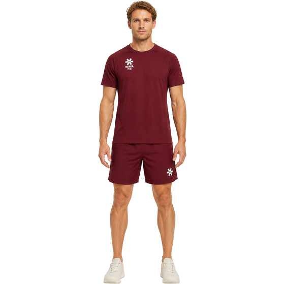 Osaka Training Set Men