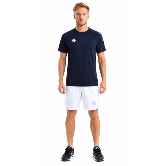 Osaka Trainingsset Heren