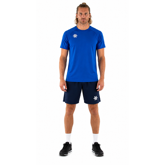 Osaka Trainingsset Heren