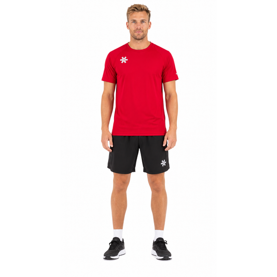 Osaka Trainingsset Heren