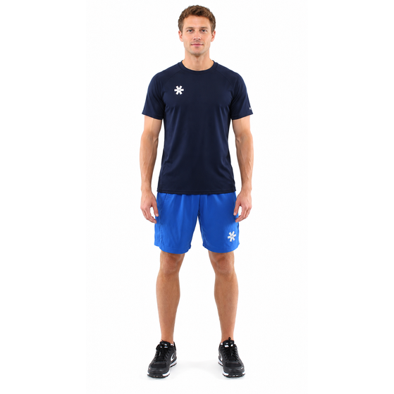 Osaka Trainingsset Heren