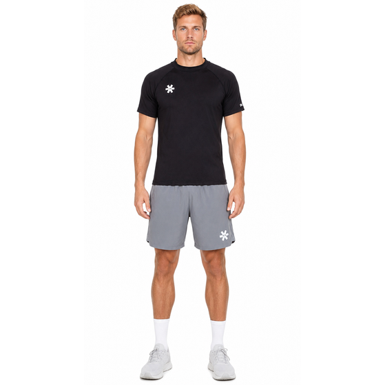 Osaka Trainingsset Heren