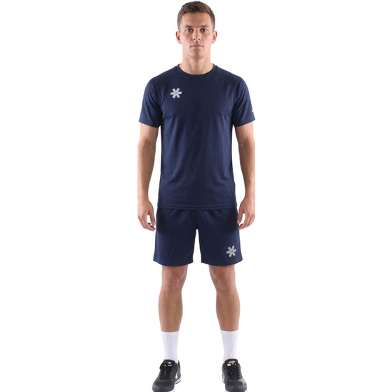 Osaka Trainingsset Heren
