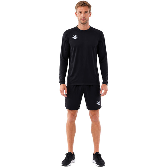 Osaka Trainingsset Heren