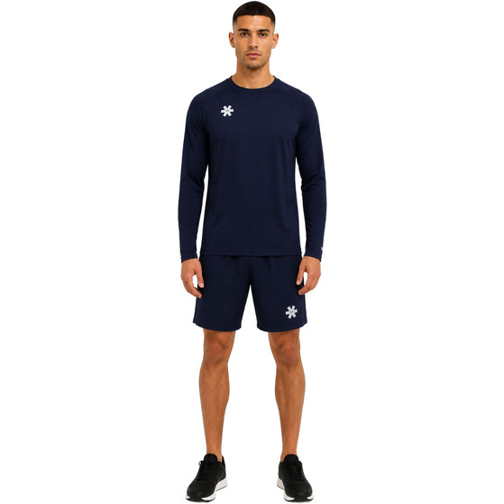 Osaka Trainingsset Heren