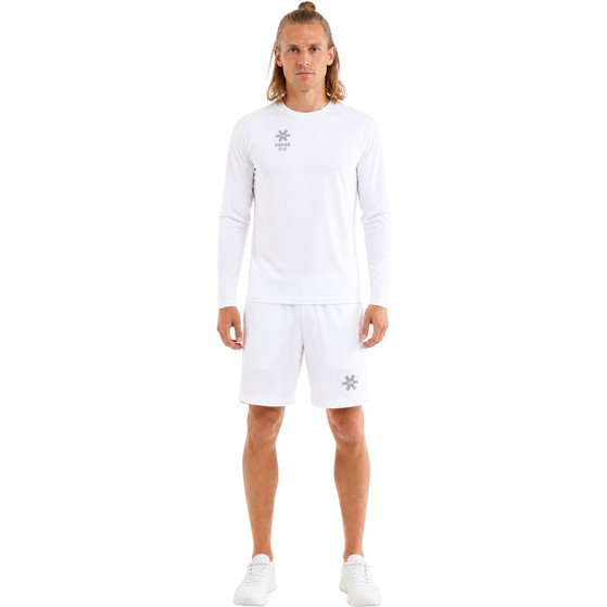 Osaka Trainingsset Heren