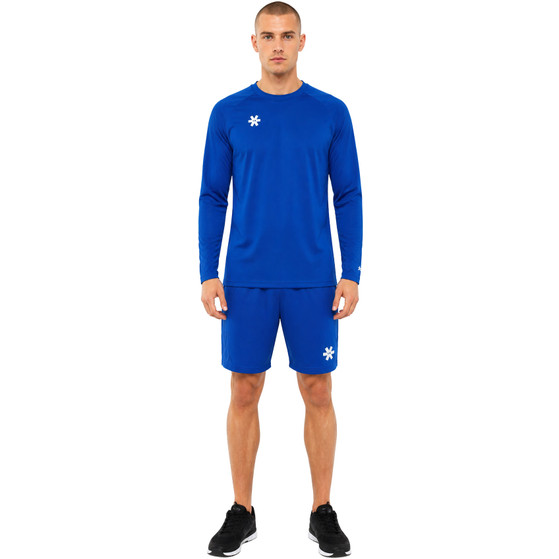 Osaka Trainingsset Heren