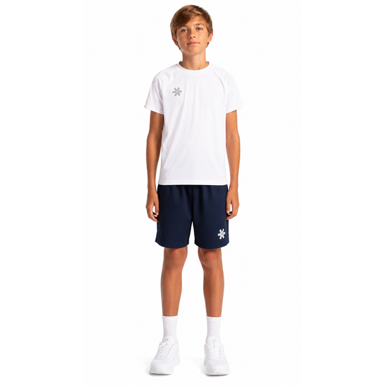 Osaka Trainingsset Junior