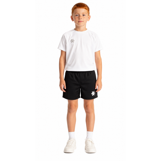 Osaka Trainingsset Junior