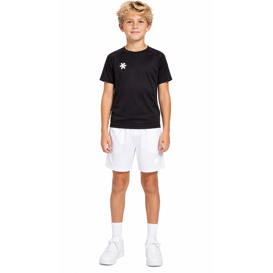 Osaka Trainingsset Junior