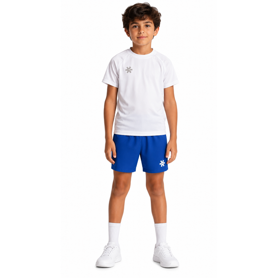 Osaka Trainingsset Junior