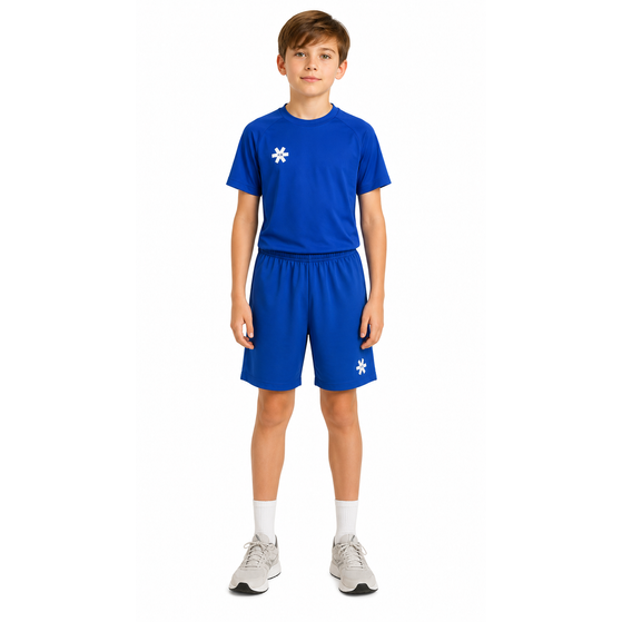 Osaka Trainingsset Junior