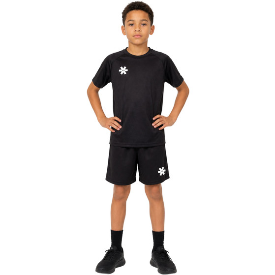 Osaka Trainingsset Junior